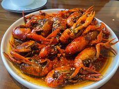 -马头巷·食景园(苏州总店)