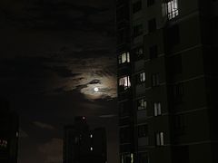 -星乐汇量贩式KTV(中冶祥腾城市广场店)