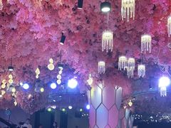 -香满楼(清水河路店)