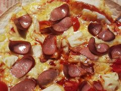 -FUNFUN有饭花园聚会餐厅