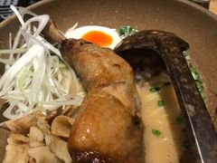 -塚田农场(悠唐店)