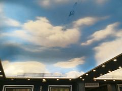 -馨越楼·点心·粤菜(赤坎店)