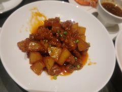 -闽海肴(北辰荟店)