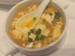 -松鹤楼(狮山永利广场店)