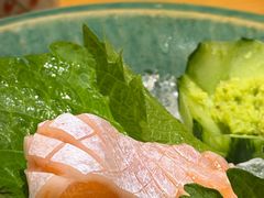 -鮨桐日本料理(望京店)