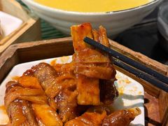 -石潭贵香酒店(玄真路店)