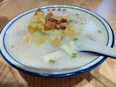 -荔银肠粉·非遗手藝(夫子庙店)