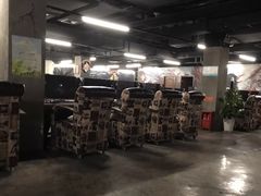 -开普墩Captain网咖俱乐部