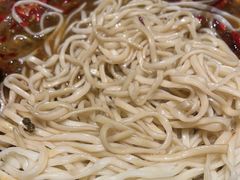 -杨氏青龙虾·羊蝎子(托乐嘉店)