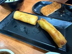-莱莱小笼·乔艾