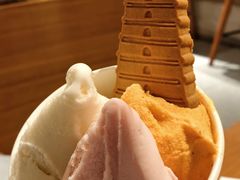 -陕拾叁-西安糕点(北院门创始店)