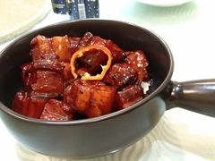 -聚鑫阁江浙菜·非遗传承技艺(闵行交大店)