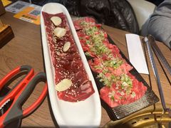 -虎丸烧肉(世纪汇店)