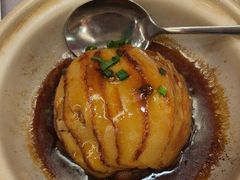 -银都上海菜馆(粤海东路店)