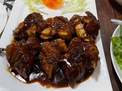 -道南書院·私房菜·早午茶·茶馆