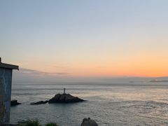 -阿军排档·烧烤
