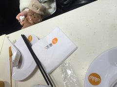 -龙记香港茶餐厅(久光百货店)