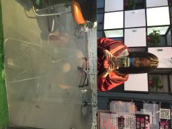 iphone_upload_pic-MAGIC米几发型设计·羊毛卷