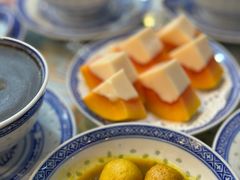 -广信牛奶甜品世家(万象城店)