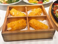 -新雅(丰盛里店)