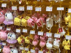 -KKV(深圳宏发大仟里店)