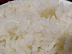 -周鱼小馆石锅酸菜鱼(活力汇店)