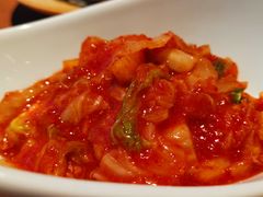 -水月·和牛工坊(水晶郦城店)