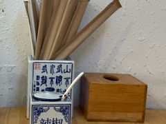 -老北京私房菜(798店)
