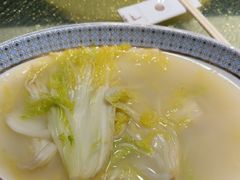-顺轩海鲜火锅酒家