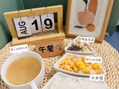 -小米乐儿童之家