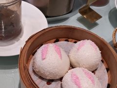 -好友缘家宴(青山路店)