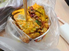 -幸福荣耀超市(学院路店)