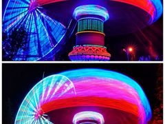 -云漫湖生态度假公园