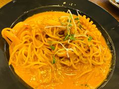 -机器人火炉披萨