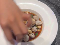 -王庄阿咪海鲜大排档(象园店)