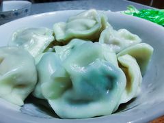 -大东北(武侯祠店)