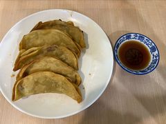 -清真·西北桥头拉面大王(丁家桥店)