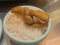 -还是那家•秘制活鱼现烤•香辣美蛙(独墅湖邻里中心店)