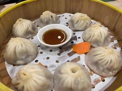 -老上海里弄味道(知春路店)