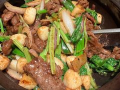 -茉里粤菜(皇姑万象汇店)