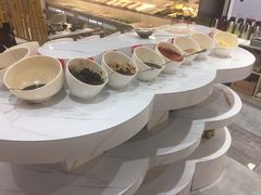 -屋头串串(新街里店)