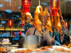 -陈鹏鹏潮汕菜(宝安机场T3航站楼店)