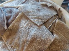 -小龙坎老火锅(北京三里屯店)