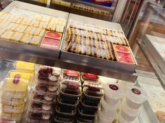 -珍糕兴(三林店)