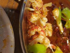 -叁宝烤肉·西安烧烤(东三爻店)