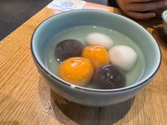 -缸鸭狗(天一广场店)
