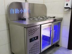 -万县面馆(高笋塘店)