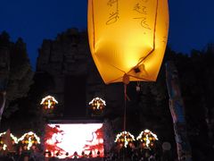 -杭州宋城