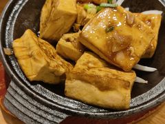 -宏记广东客家菜(丰汇店)