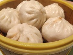 大肉包-炉忆家宴(京东店)